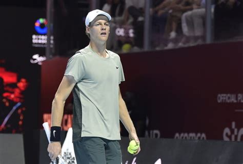 rolex paris masters tabellone 2019|2019 Rolex Paris Masters Tennis Live Scores .